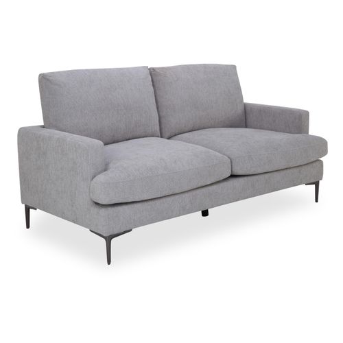 Sofa 3 Sitzer KALVIN