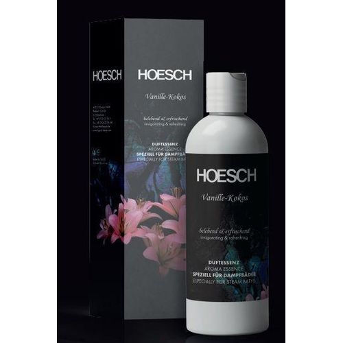 Hoesch Schaumbad 250 ml Acai , 68814 68814