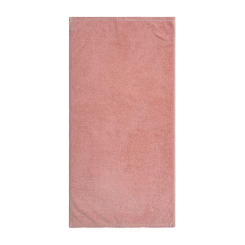 Handtuch SANSIBAR PINK