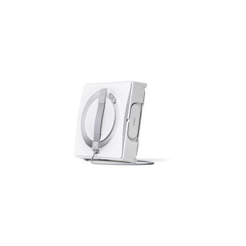 Fensterputz-Roboter WINBOT W2, Fenstersauger weiß, 96 Watt