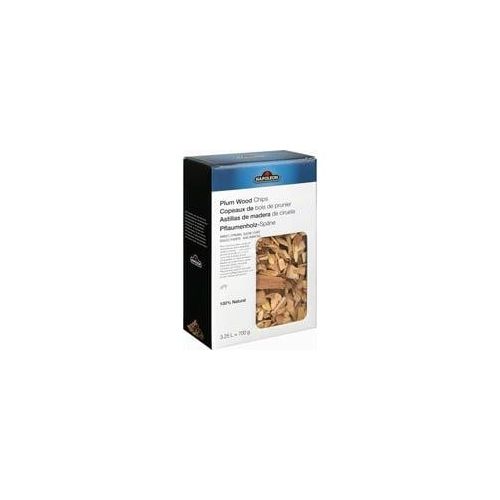 Holz-Räucherchips Pflaume 0,7kg