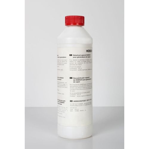 Hoesch Hoesch Spezial-Entkalker 500 ml, 692101 692101