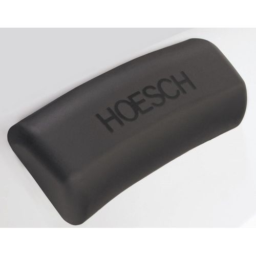 Hoesch Nackenkissen aus hautfreundlichem 69694