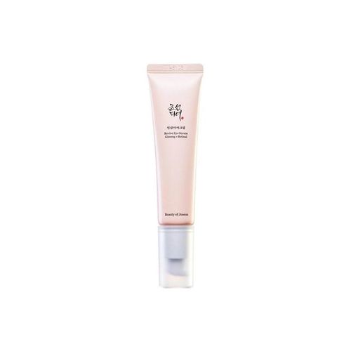 Beauty of Joseon Revive Eye Serum : Ginseng + Retinal 30 ml