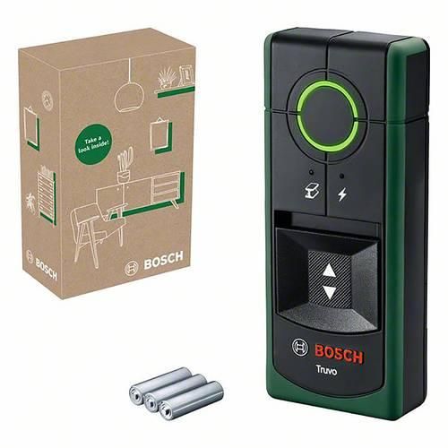 Bosch Home and Garden Truvo Leitungssucher