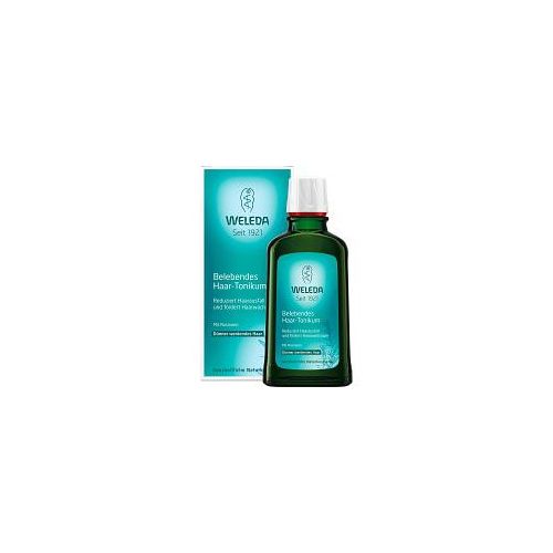 WELEDA belebendes Haar-Tonikum 100 ml