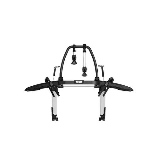 Thule Outway 2Bike Platform, Fahrradträger, 1 Stück