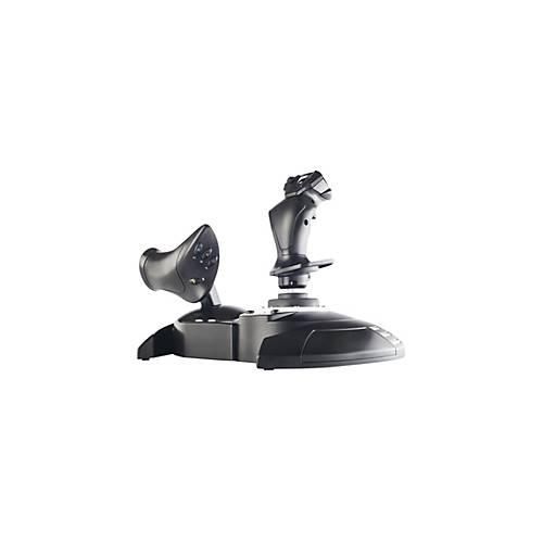 ThrustMaster T.Flight Hotas One - Joystick - kabelgebunden