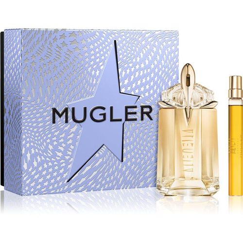 Mugler Alien Goddess Gift Set II. voor Vrouwen