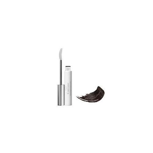 AVENE Couvrance Mascara schwarz 7 ml
