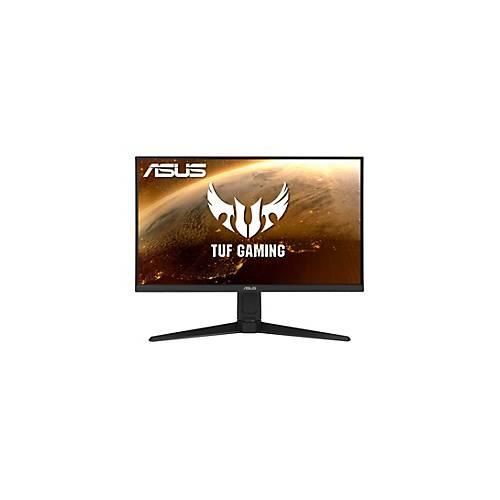 ASUS TUF Gaming VG27AQL1A - LED-Monitor - 68.6 cm (27") - HDR