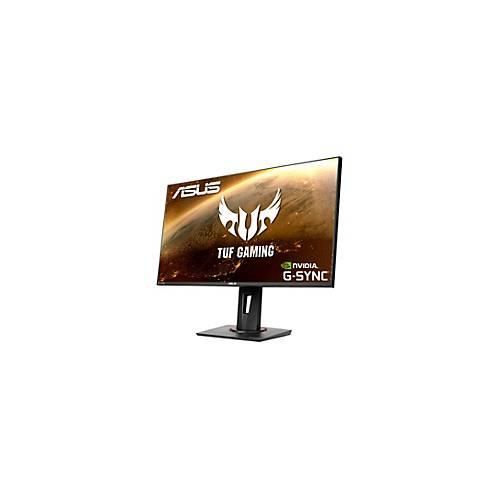 ASUS TUF Gaming VG279QM - LED-Monitor - Full HD (1080p) - 68.47 cm (27") - HDR