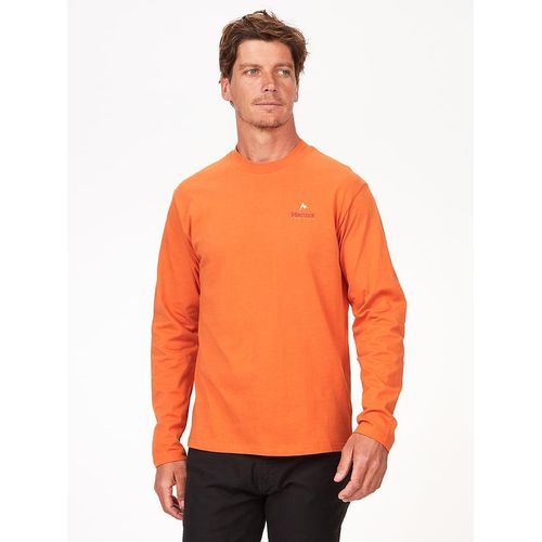 Marmot Longsleeve 