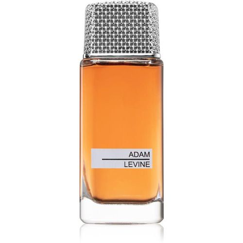 Adam Levine Women Eau de Parfum (limited edition) voor Vrouwen 50 ml