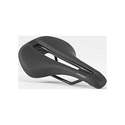 Bontrager Verse Elite Sattel black 165 mm
