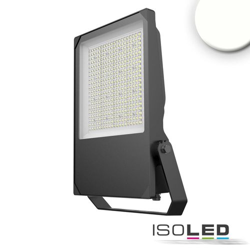 Fiai IsoLED ISOLED LED Fluter HEQ 240W 30° 4000K IP66 EEK C [A-G]