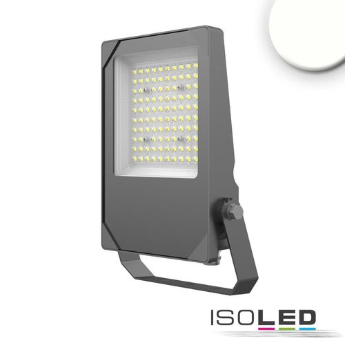 Fiai IsoLED ISOLED LED Fluter HEQ 50W 110° 4000K IP66 EEK C [A-G]