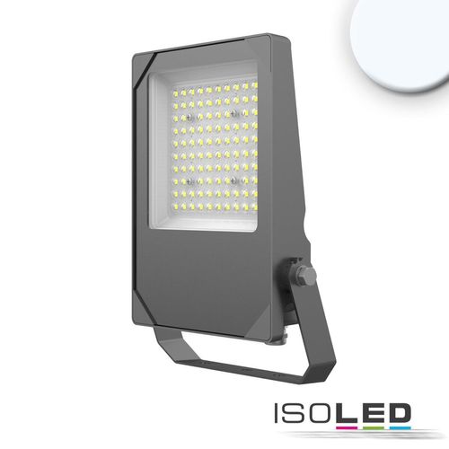 Fiai IsoLED ISOLED LED Fluter HEQ 50W 30° 5700K IP66 EEK C [A-G]