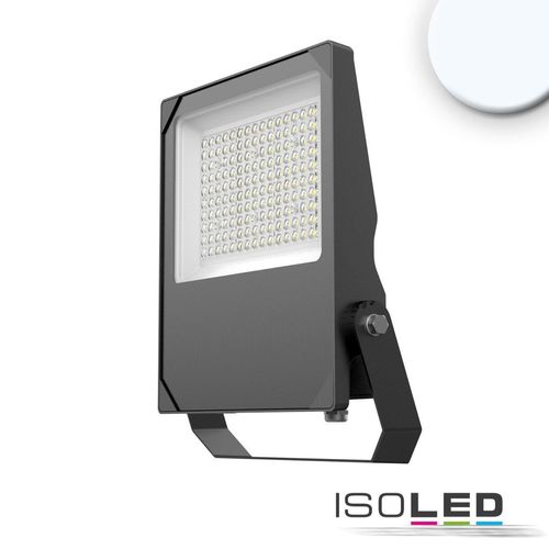 Fiai IsoLED ISOLED LED Fluter HEQ 100W 110° 5700K IP66 EEK C [A-G]