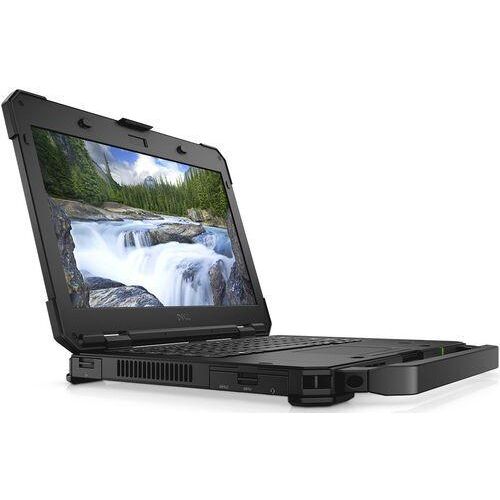 Dell Latitude 5420 Rugged | i5-8350U | 14