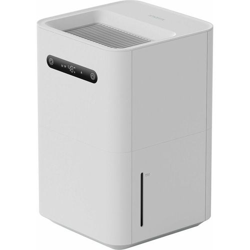 Luftbefeuchter Humidifer 3 - Smartmi