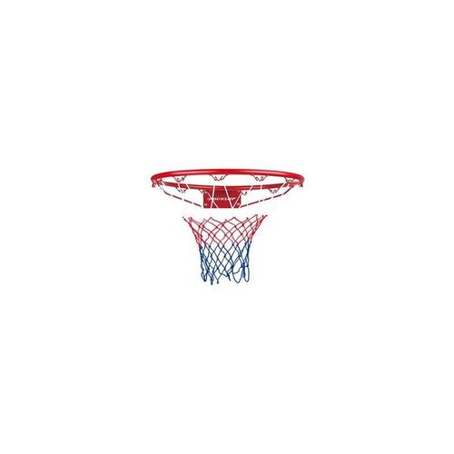 Dunlop - Basketballkorb d45 cm
