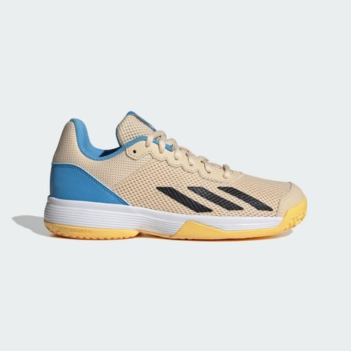 Courtflash Tennisschuh