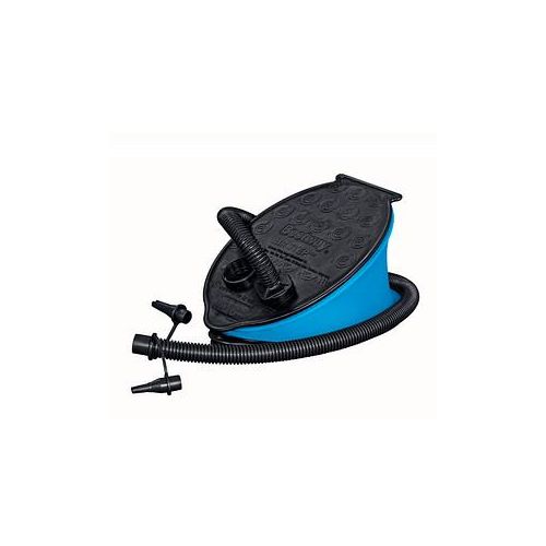 Bestway® Fußluftpumpe Air Step™