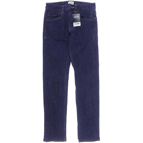 Quiksilver Herren Jeans, blau, Gr. 28