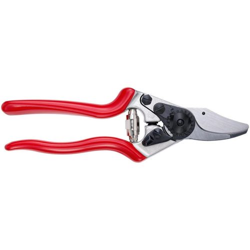 Gartenschere »Felco 16 für Linkshänder««