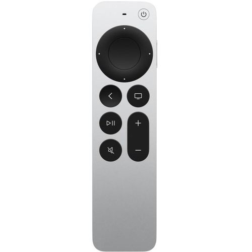 Apple TV Remote (3. Gen.)