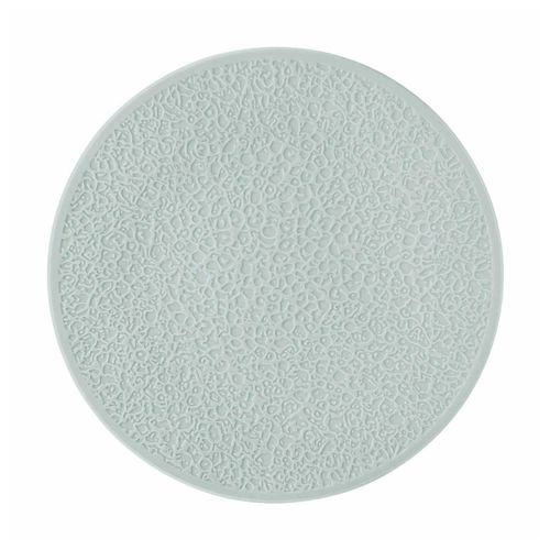 Seltmann Weiden Platzteller Nori Home ø 33,2 cm