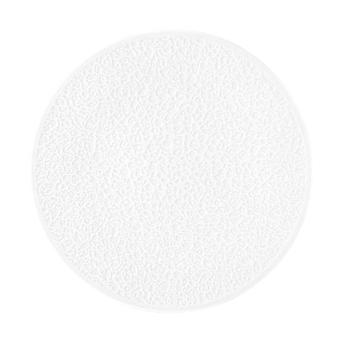 Seltmann Weiden Platzteller Nori Home ø 33,2 cm