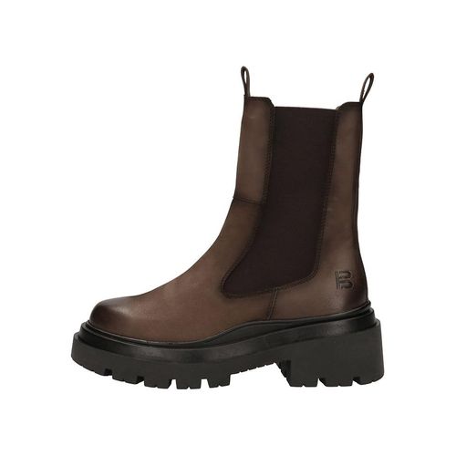 Bagatt Leder-Chelsea-Boots 