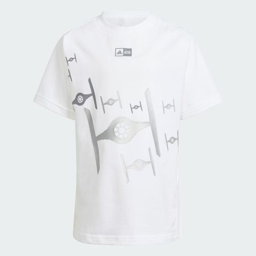 adidas x Star Wars Z.N.E. T-shirt