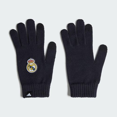 Real Madrid Handschoenen