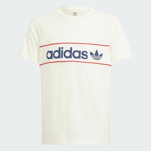 adidas NY T-shirt