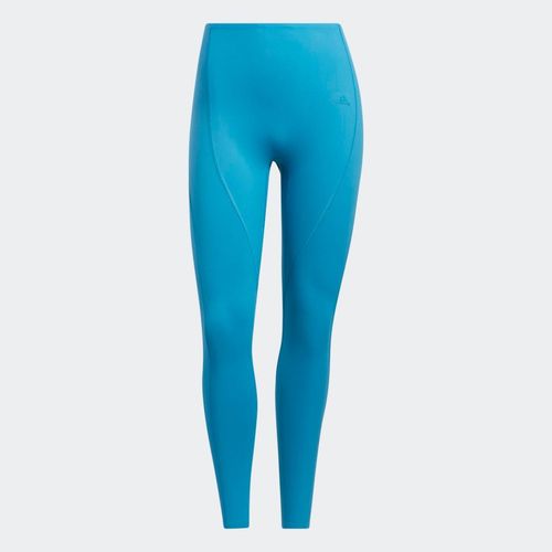 adidas Yoga 4 Elements 7/8 Legging