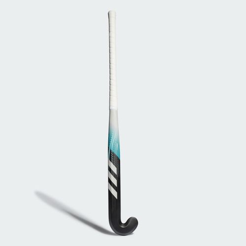Fabela 92 cm Hockeystick