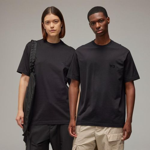 Y-3 Relaxed T-shirt