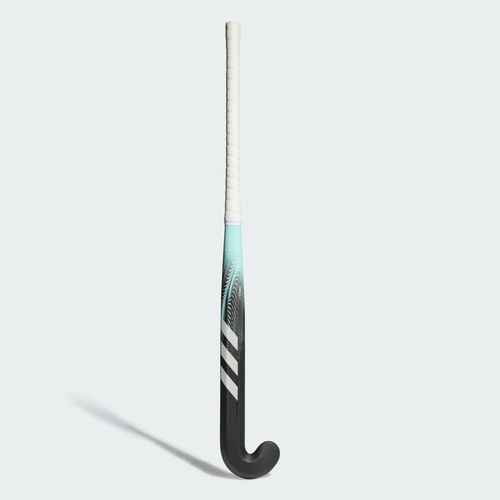 Fabela 81 cm Hockeystick