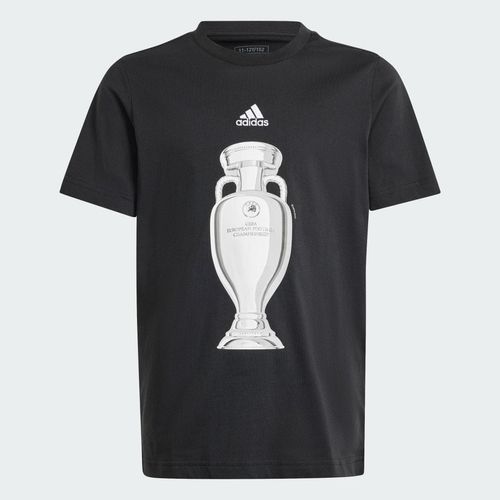 Official Emblem Trophy T-shirt Kids