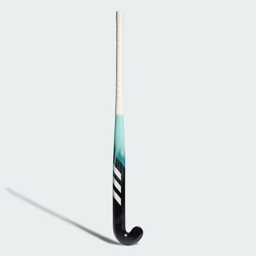 Fabela .5 92 cm Hockeystick