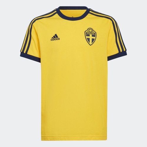 Zweden T-shirt