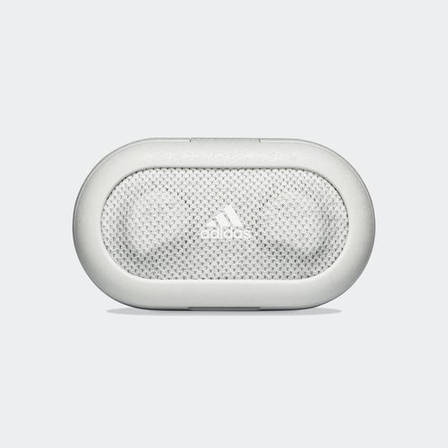 adidas FWD-02 Sport True Wireless Oordopjes