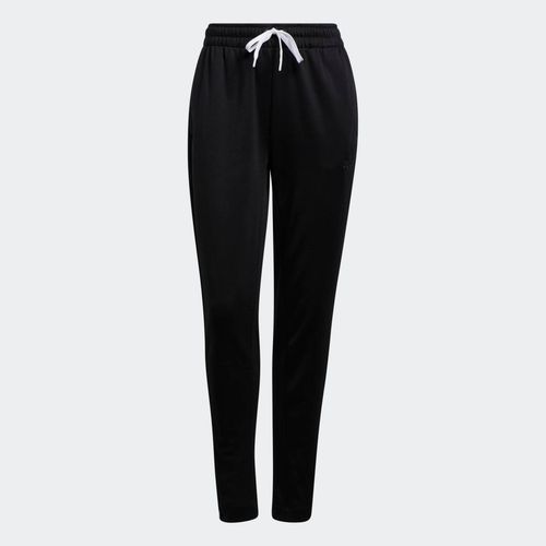 Game and Go Tapered Broek