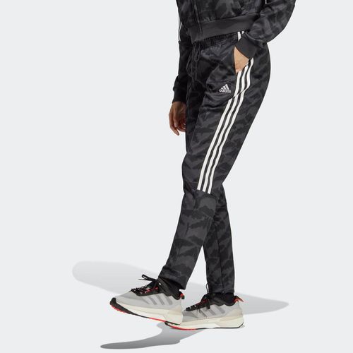 Tiro Suit Up Lifestyle Track Pant