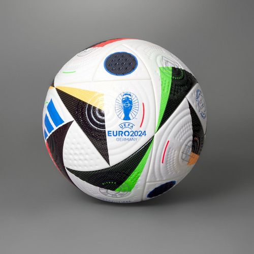 Ballon Euro 24 Pro