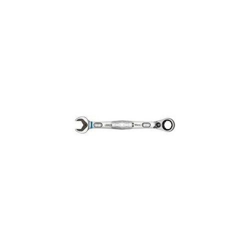 Joker Switch Maul-Ringratschen-Schlüssel, 19mm, Schraubenschlüssel umschaltbar, mit Haltefunktion