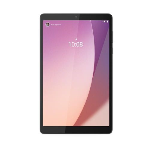 Lenovo Tab M8 G4 MediaTek MT8768 Tablet 20,32cm (8